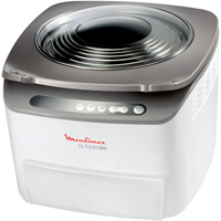MOULINEX RZ 7101